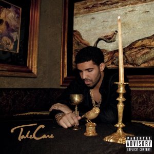 drake