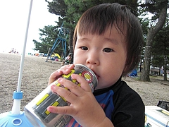 PICT0003