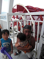 PICT0028