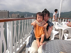 PICT0015