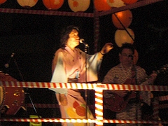 PICT0012