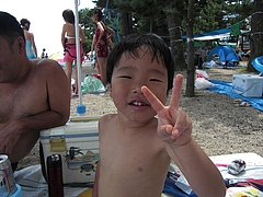 PICT0005