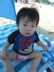 PICT0020