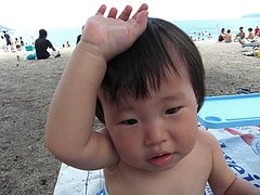PICT0007