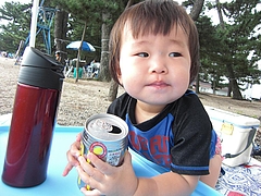PICT0004