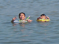 PICT0018