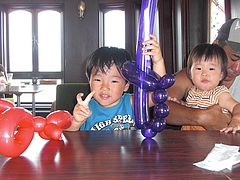 PICT0025