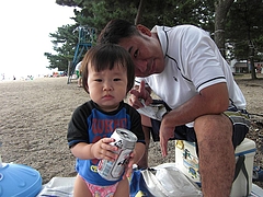 PICT0002