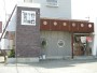 20071115_01seminar 001.jpg