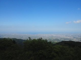 170505_1448~01