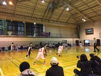 IMG_2613