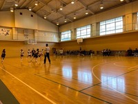 IMG_0793