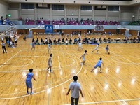 IMG_1934