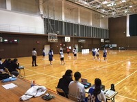 IMG_2737