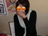 BlogPaint