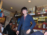 BlogPaint