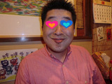 BlogPaint