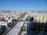 CIMG0794