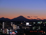 CIMG0799