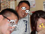 BlogPaint