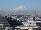 CIMG0792