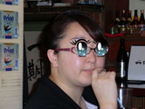 BlogPaint