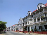 01093a92.jpg