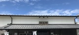 1CC4101B-4EE6-4133-BEB2-624F962154F3