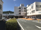 90F9AB9D-A605-4B87-9E25-230FA3A1A14E