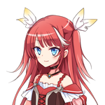 アルリ01