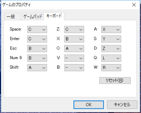 スクリーンショット 2018-06-30 22.01.37