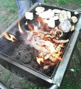 BBQ