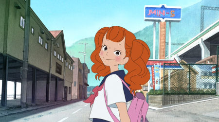 rasuto
