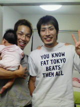 704893aa.jpg