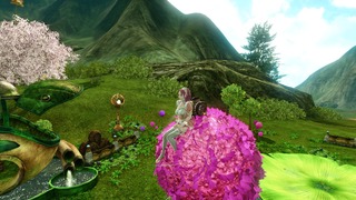 ScreenShot0163
