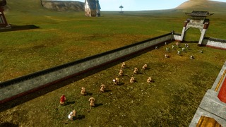 ScreenShot0161