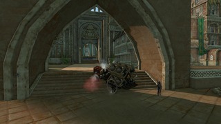 ScreenShot0304