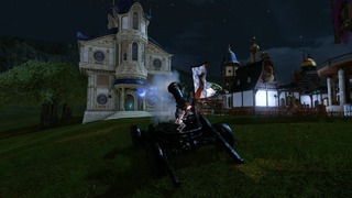 ScreenShot0178