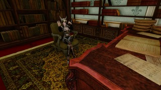 ScreenShot0193