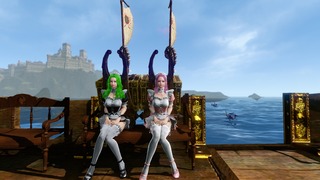 ScreenShot0347