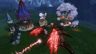 ScreenShot0249