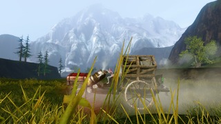 ScreenShot0246