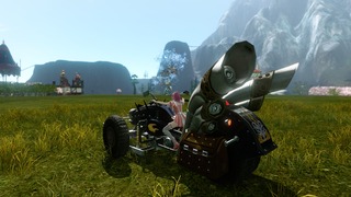 ScreenShot0350