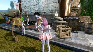 ScreenShot0348