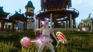 ScreenShot0372