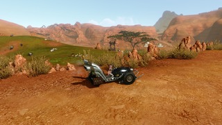 ScreenShot0358