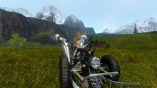 ScreenShot0352