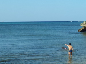 c839a509.jpg