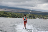 IMG_0130(1)