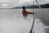 IMG_0143(1)